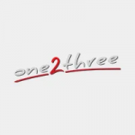 One2three