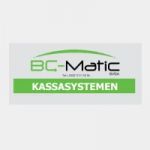 BC matic
