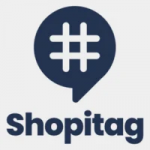 Shopitag