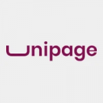 Unipage
