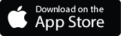 Download apps op App Store