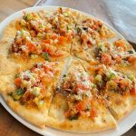 Pizza - Rino son resto - Commerçant Joyn
