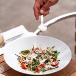 Repas Rino son resto - Commerçant Joyn