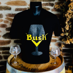 Gadgets Bush