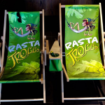 Le terroir des trolls - Relax troll
