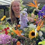 Joyn handelaar - "De Goede Bloemen"