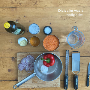 5 conseils pour mieux acheter et consommer