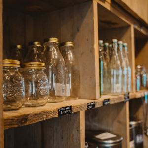 5 conseils pour mieux acheter et consommer