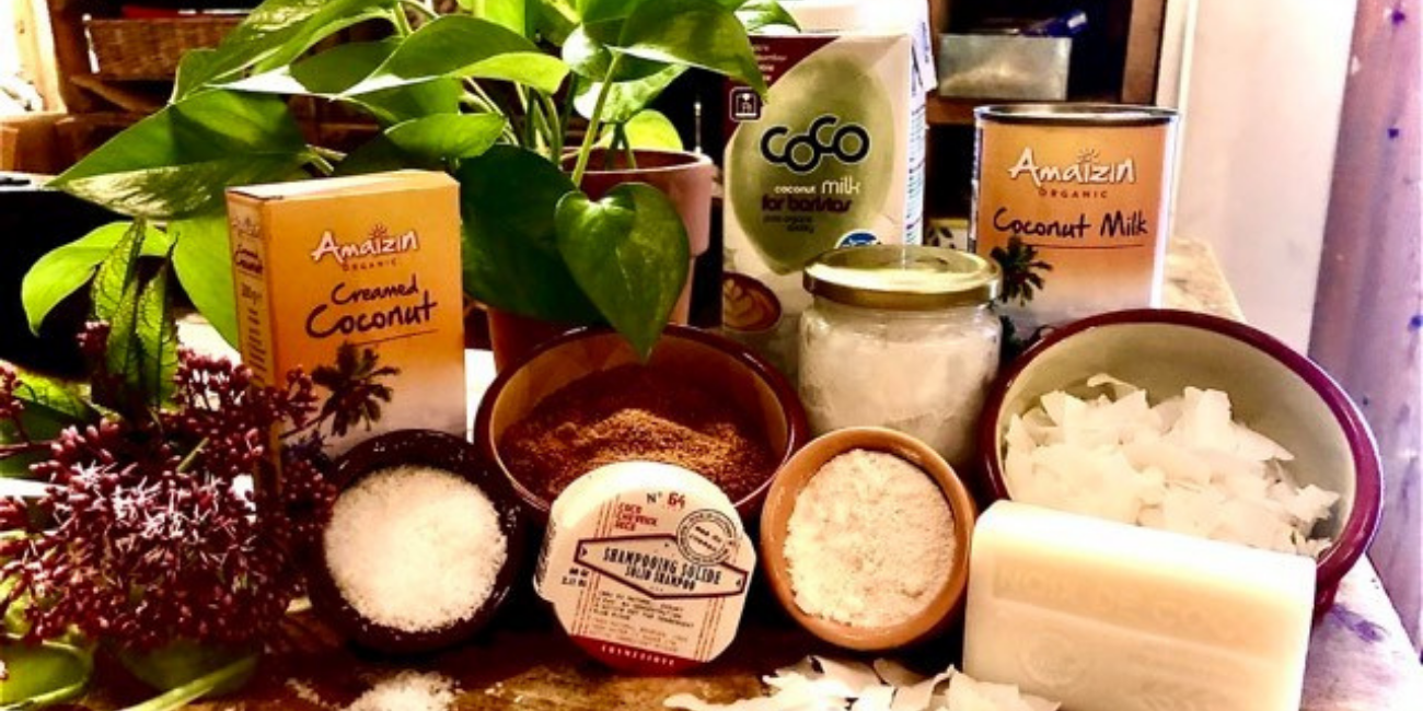 5 conseils pour mieux acheter et consommer