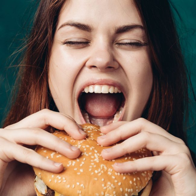 Waarom McDonalds start met een spaarprogramma en wat jij hiervan kan opsteken