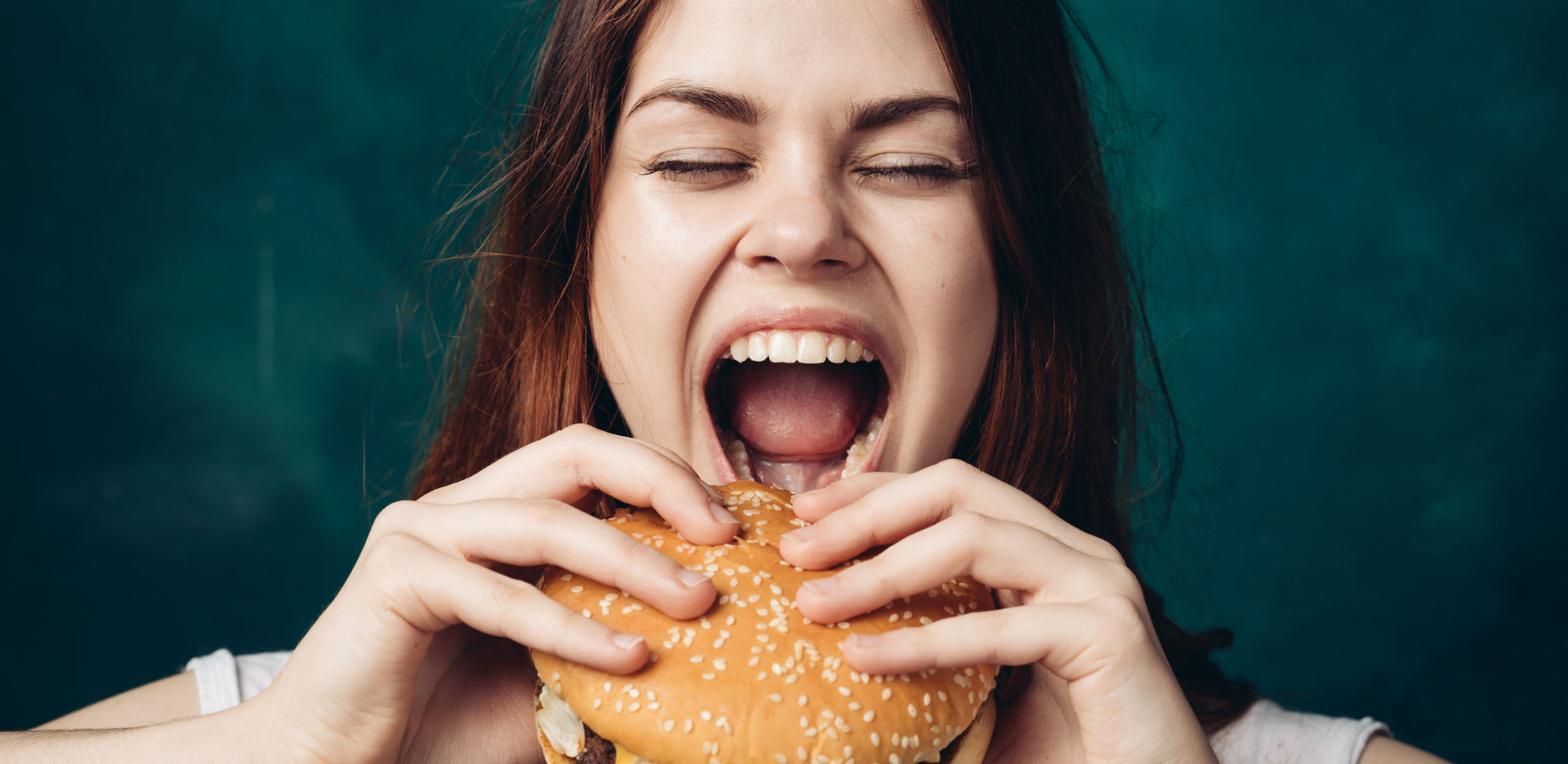 Waarom McDonalds start met een spaarprogramma en wat jij hiervan kan opsteken