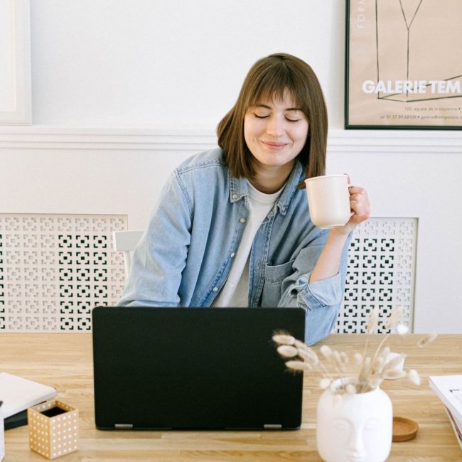 resultaten van je mailings meten en interpreteren