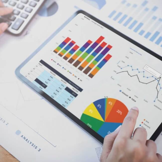 Hoe digitale marketing tijdens de pandemie elke winkelier kan redden