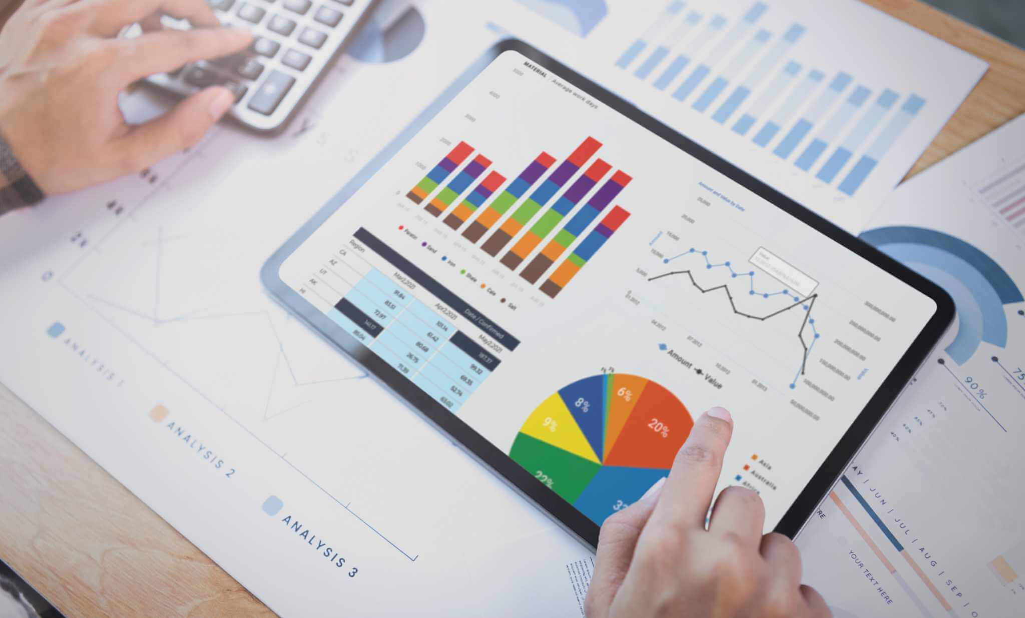 Hoe digitale marketing tijdens de pandemie elke winkelier kan redden