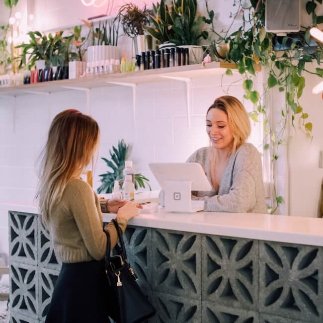online de verkoop in je fysieke store meten en stimuleren