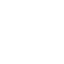 BNP_white