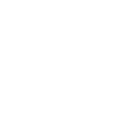 ING_white