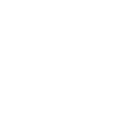 bestelonline_white