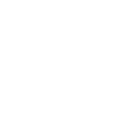 ecwid_white