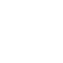 edenred_white