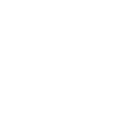 magento_white