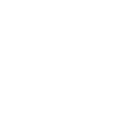 monizze_white