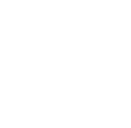 one2three_white