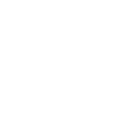 payconiq_white
