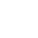sayl retail_white