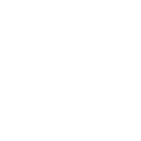 unipage_white
