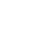 woocommerce_white
