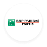 BNPF