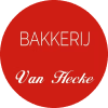 Bakkerij-Van-Hecke.png