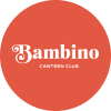 Bambino-Canteen-club.png