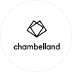 Chambelland.png