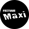 Frituur-Maxi-Kapellen.png