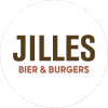 Jilles_Bier-Burgers.png