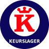 Keurslager.png