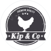 Kip-Co.png