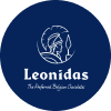 Leonidas.png