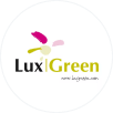 Lux-Green.png