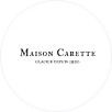 Maison-Carette.png