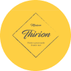 Maison-Thirion.png
