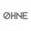 OHNE.png