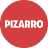 Pizarro-Slice-Shop.png