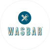 Wasbar.png