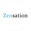 Zensation-House-of-beauty.png