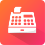 1_Plug&POS