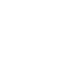 ING_white.png