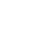 KBC_white.png